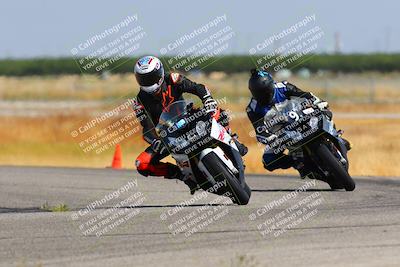 media/May-08-2023-Lets Ride (Mon) [[afc23fd900]]/B Group/1020am (Sweeper)/
